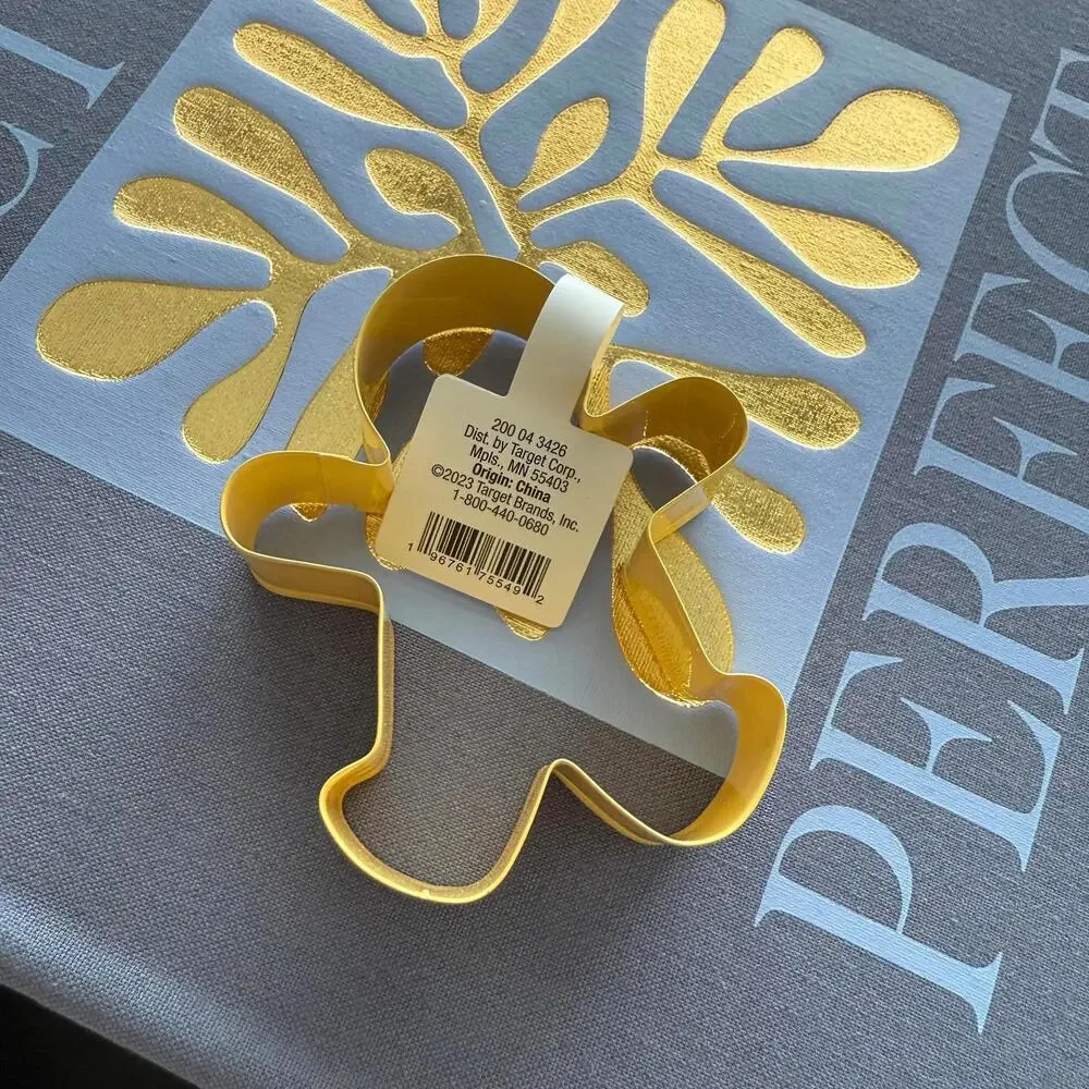 Wondershop new tags